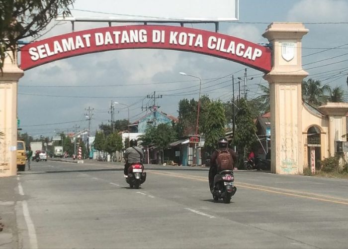 Penginapan Rp1 Ribu di Cilacap: Rahasia Pemilik yang Tak Pernah Dibagikan